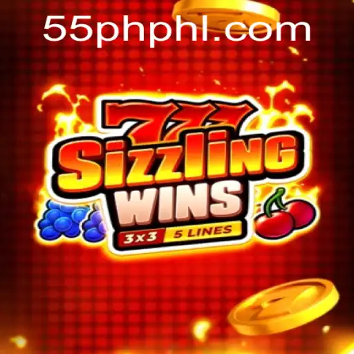 A Deep Dive into the Exciting World of 777 Sizzling Wins