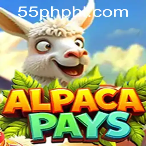 Discover the Enchanting World of AlpacaPays with the Exciting 55ph Challenge