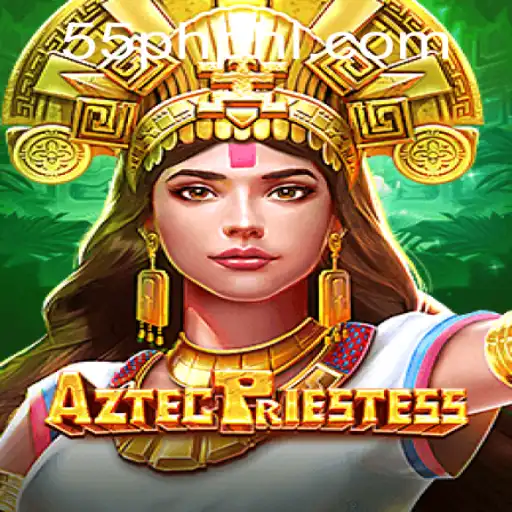 AztecPriestess: A Mesmerizing Journey into Ancient Cultures