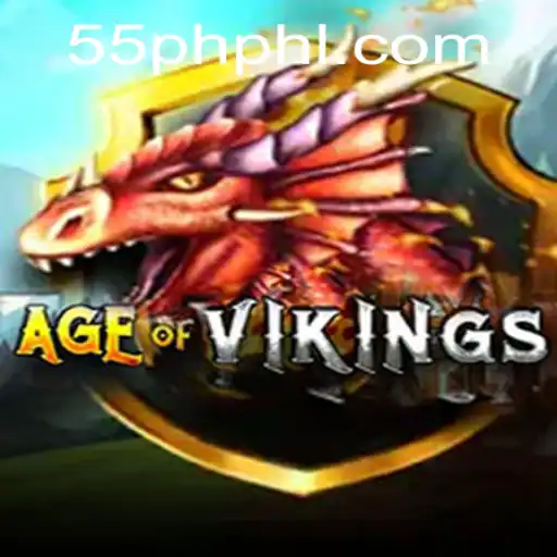 AgeofViking: An Epic Adventure of Strategy and Conquest