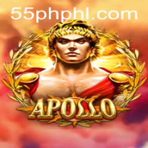 Exploring the Thrilling Universe of Apollo: An In-Depth Look at the Game and Its Evolution