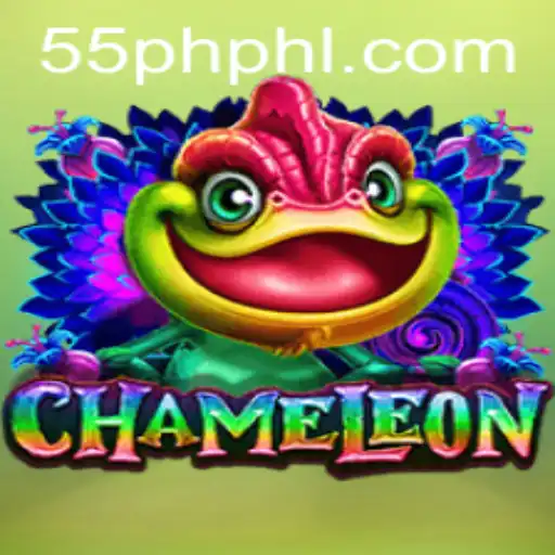 Discover the Intriguing World of 'Chameleon': A Game of Deception and Strategy