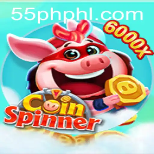 Discover the Thrilling World of CoinSpinner: A Game of Luck and Strategy