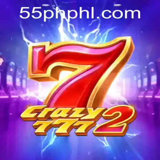 Discover the Thrills of Crazy7772: The Ultimate Gaming Experience