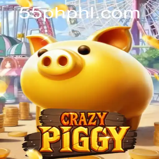 Discover the Exciting World of CrazyPiggy: The Game That's Buzzing in 2023