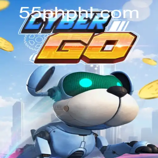Exploring the Exciting World of CyberGO