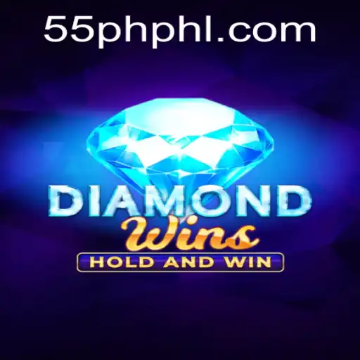Exploring the Exciting World of DiamondWins