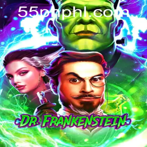 Exploring the Intricacies of DrFrankenstein: The 55ph Game Phenomenon