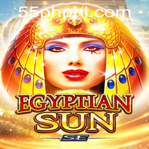 Discover the Mysteries of EgyptianSunSE: An Intriguing Dive into a Strategic Card Game