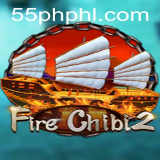 FireChibi2: A Deep Dive into the Thrilling World of 55ph