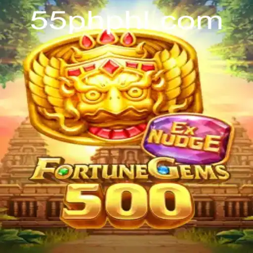 Discovering the Enigmatic World of FortuneGems500: A Detailed Insight