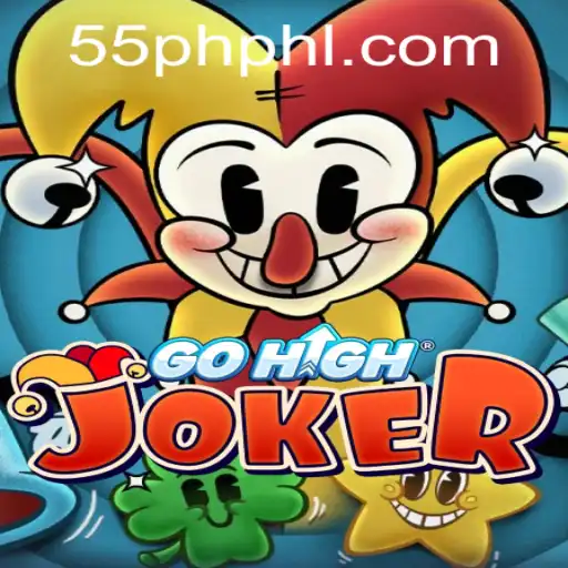 Unveiling the Thrilling World of GoHighJoker: A Deep Dive into the Game and the Exciting Role of 55ph
