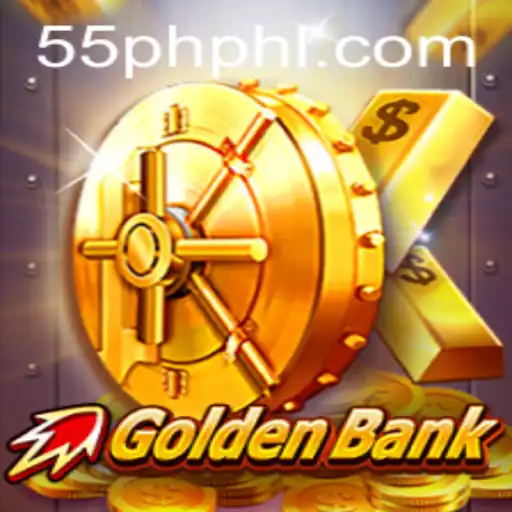 GoldenBank: Your Ultimate Gaming Adventure Awaits