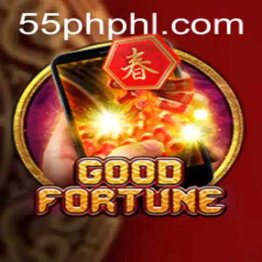 Discover the Intriguing World of GoodFortuneM: A Comprehensive Guide