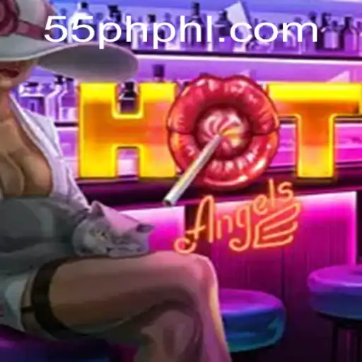 HotAngels: The Enthralling New Adventure Game