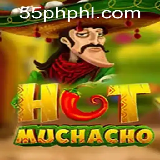 HotMuchacho: The Thrilling New Game Energizing Global Audiences