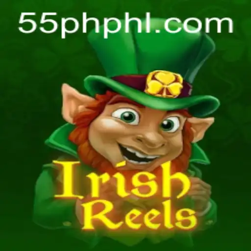 Discover the Thrill of IrishReels: A Deep Dive into Its Features, Rules, and Recent Developments