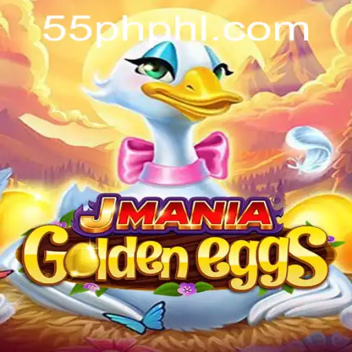 Exploring JManiaGoldenEggs: An Adventure of Strategy and Skill