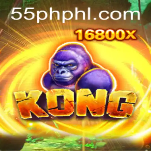 Exploring the Fascinating World of 'Kong': A Deep Dive into Game Mechanics and Impact