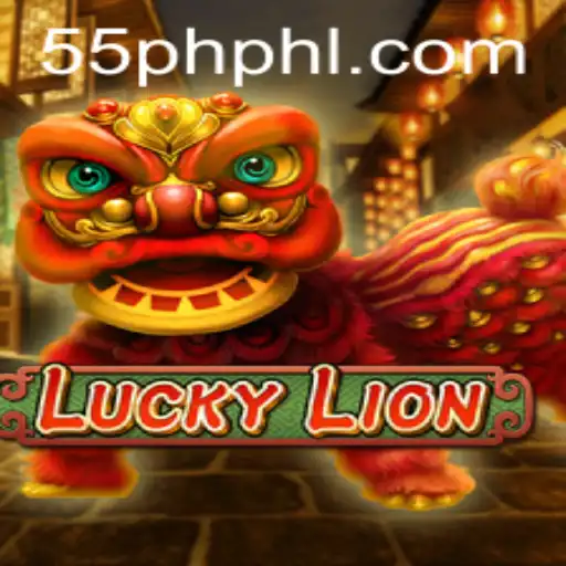 Exploring the World of LuckyLion: A Joyous Gaming Journey
