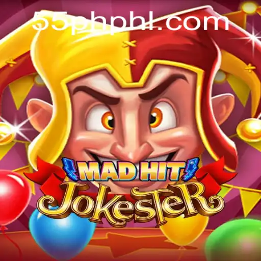 Discover the Thrills of MadHitJokester: An In-Depth Look at the Game