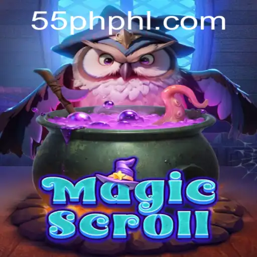 Unveiling the Enchantment: A Comprehensive Guide to MagicScroll