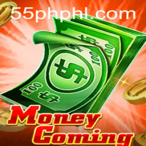 Discover the Thrilling World of MoneyComing