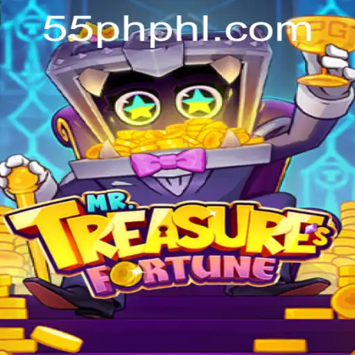 Discover MrTreasuresFortune: The Thrilling Adventure Awaits