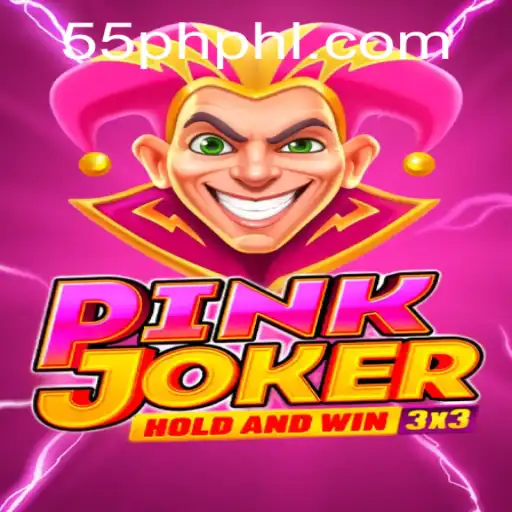Discover the Exciting World of Pinkjoker: An In-Depth Look