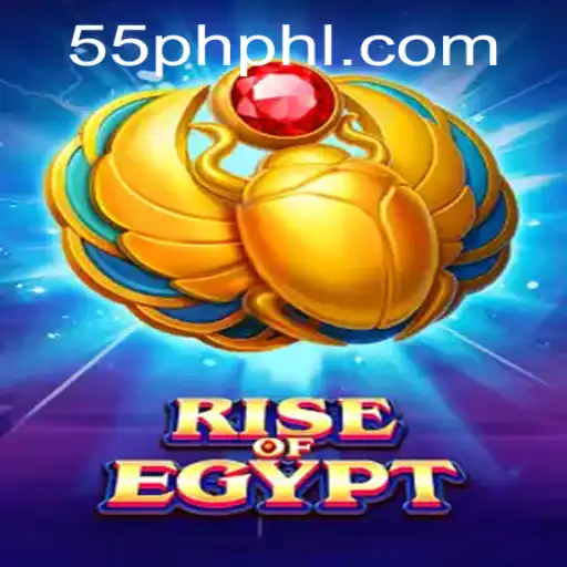 Explore the Intrigue of RiseOfEgypt: A Journey Through Ancient Pharaohs