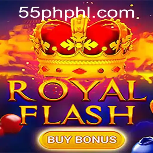 Explore the Thrills of RoyalFlashBuyBonus: A New Gaming Sensation