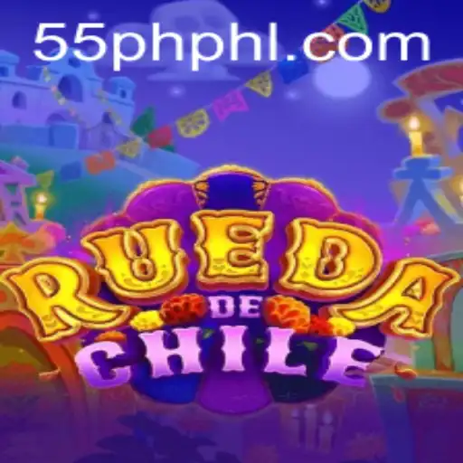 Exploring the Dynamic World of RuedaDeChile