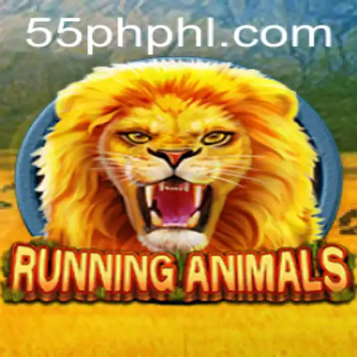 Discover RunningAnimals: The Fast-Paced Adventure Game with a Twist