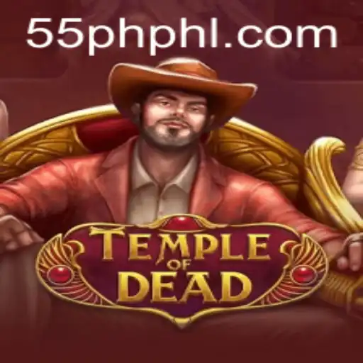 Explore the Exciting World of TempleofDead: The Game That Blends Mythology and Adventure