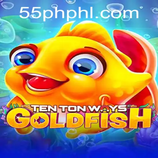 Discover the Innovative World of TenTonWaysGoldfish: Unveiling Its Fascinating Features and Gameplay