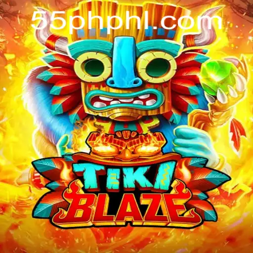 Unveiling TikiBlaze: The Ultimate Adventure Game