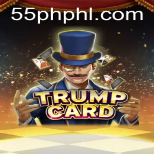 Discover the Exciting World of TrumpCard: A Strategic Card Game Revolution