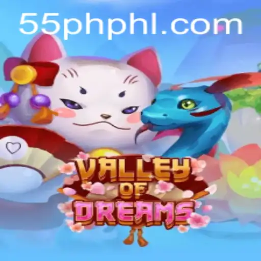 ValleyofDreams: An In-Depth Look at the Enchanting Adventure