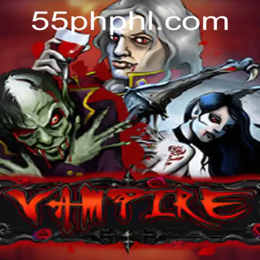 The Intriguing World of 'Vampire': A Dive into the Game and Its Rules