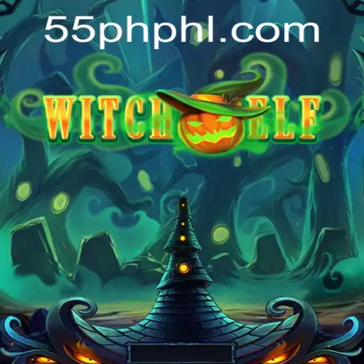 Discover the Enchantment of WitchElf: A Dive into the Mystical RPG Adventure