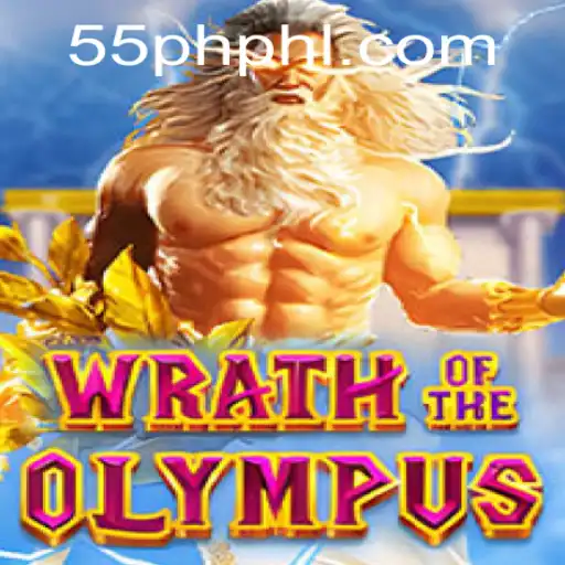 Wrath of Olympus: A Comprehensive Guide to the Epic Adventure