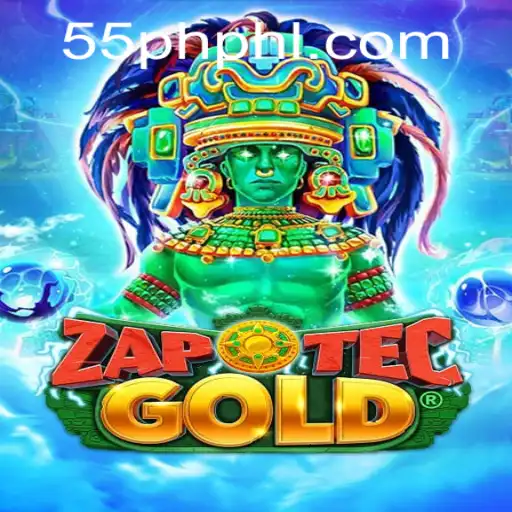 Explore the Thrilling World of ZapOtecGold: A Dive into the Game