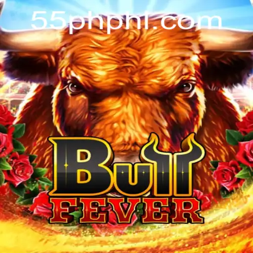 Dive into the Excitement of BullFever: The Latest Must-Play Game