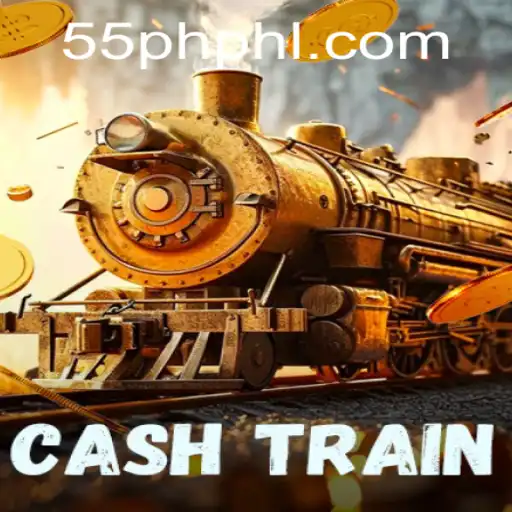 All Aboard the CashTrain: Discover the Exciting World of Strategy and Fortune