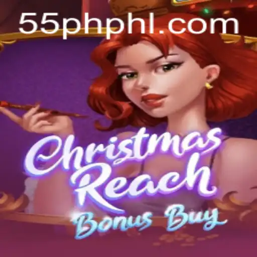 Experience the Magic of Christmas with ChristmasReachBonusBuy
