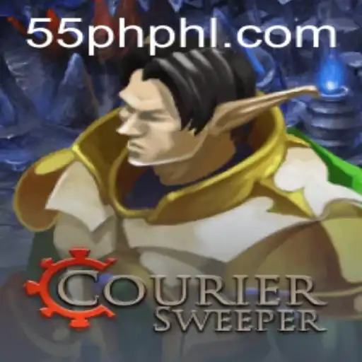 Exploring CourierSweeper: The Game That Merges Strategy and Innovation