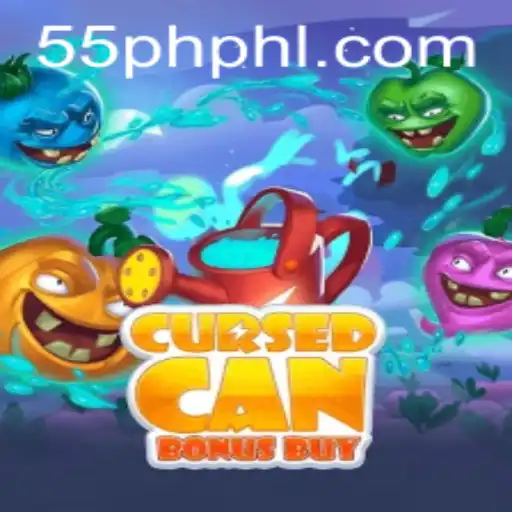 An In-depth Exploration of CursedCanBonusBuy: A Thrilling Gaming Experience