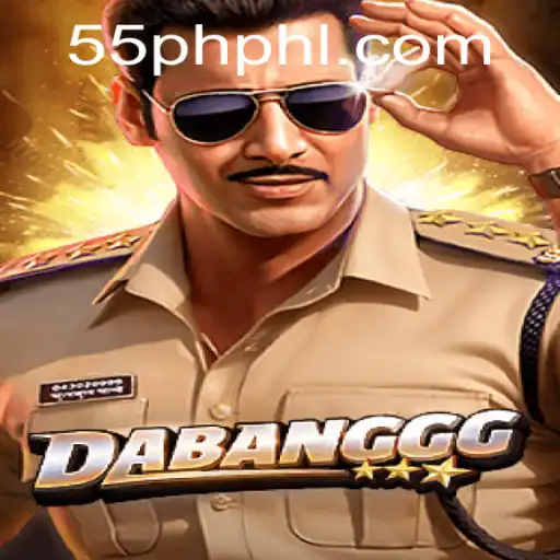 DABANGGG: The Thrilling World of 55ph Gaming