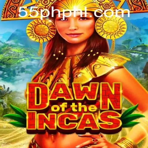 Dawn of the Incas: Unveiling a Brilliant Conquest in Gaming