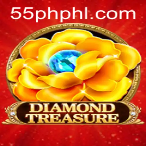 Discover the Thrilling World of Diamondtreasure: A Game like No Other